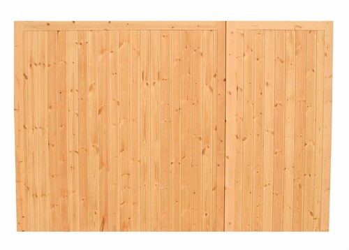 Quality wooden offset - wooden,