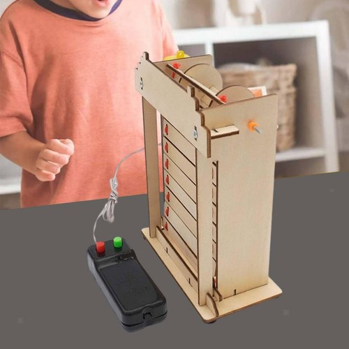 Diy electric rolling door - rolling, kit