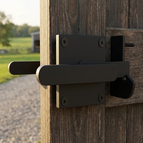For double sided matte black - sided,