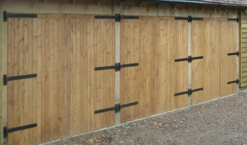 Heavy duty wooden - duty,